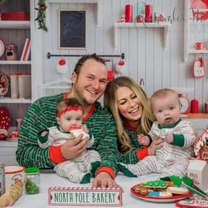 Meet your Posher, Keith